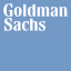 The Goldman Sachs Group jobs