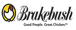 Brakebush Brothers Inc jobs