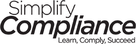 Simplify Compliance, LLC jobs