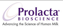 Prolacta Bioscience jobs