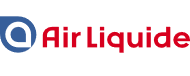 Air Liquide USA LLC jobs