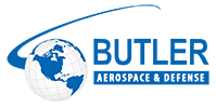 Butler America Aerospace L.L.C. jobs