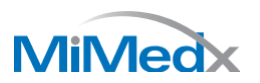 MiMedx Group, Inc. jobs