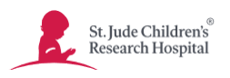 St. Jude Children's Research Hospital jobs