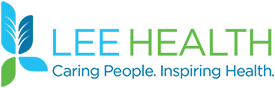 Lee Health jobs