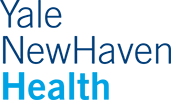 Yale New Haven Health jobs