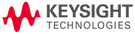 Keysight Technologies jobs