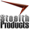 Stealth Products, LLC.