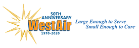 Westair Gases & Equipment jobs