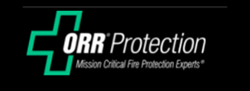 ORR Protection jobs