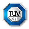 TUV SUD America