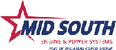 Mid-South Engine and Power Systems LLC