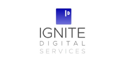 Ignite Digital Federal Services jobs Ignite Digital Federal Services jobs