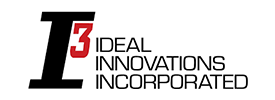 Ideal Innovations Incorporated jobs