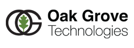 Oak Grove Technologies jobs