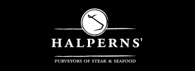 Halperns' Steak & Seafood Company LLC