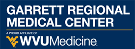 Garrett Regional Medical Center jobs