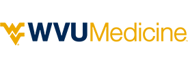 WVUHS Medical Group