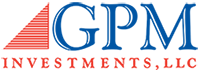 GPM Investments jobs