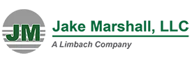 Jake Marshall LLC