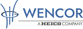 Wencor Group LLC jobs