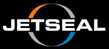 Jetseal, Inc. jobs