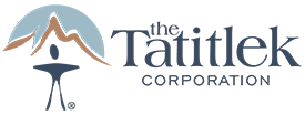 Tatitlek Technologies, Inc (TTI) jobs