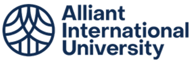 Alliant International University jobs