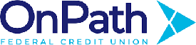 OnPath Federal Credit Union