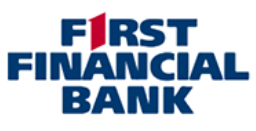 First Financial Bank