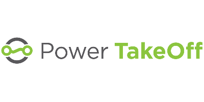 Power TakeOff