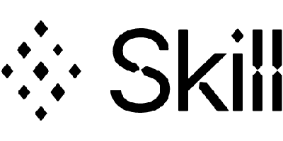 Skill