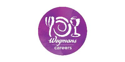 Wegmans Food Markets