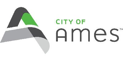 City of Ames