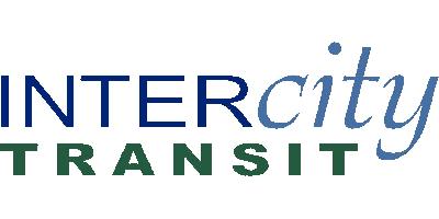 Intercity Transit
