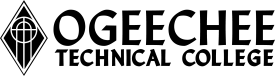 Ogeechee Technical College jobs