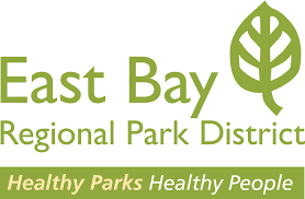 East Bay Regional Park District