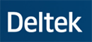 Deltek, Inc.