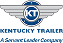 Kentucky Trailer