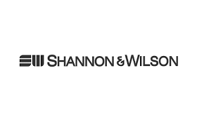 Shannon & Wilson Inc logo