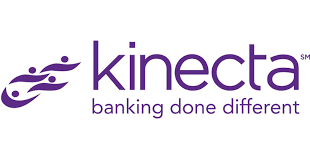 Kinecta Federal Credit Union jobs